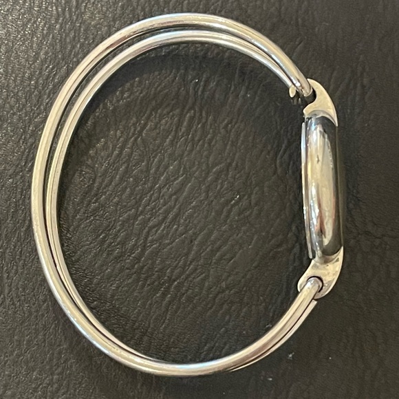 ESQ Swiss Womans Watch - Picture 2 of 3